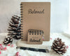 Beloved Journal Bundle