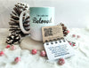 Beloved Mug Bundle