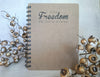 Freedom Journal