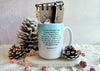 Beloved Mug Bundle