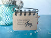 Joy Scripture Flip