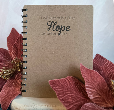 Hope Journal