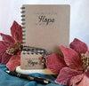 Hope Journal Bundle