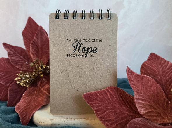 Hope Jotter