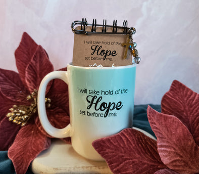 Hope Mug Bundle