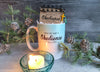 Obedience Mug Bundle