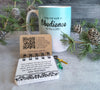 Obedience Mug Bundle