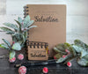 Salvation Journal Bundle