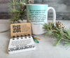 Obedience Mug Bundle