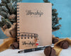 Worship Journal Bundle