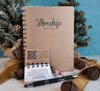 Worship Journal Bundle