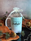 Grateful Mug Bundle