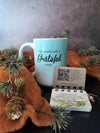 Grateful Mug Bundle