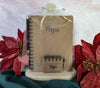 Hope Journal Bundle