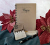 Hope Journal Bundle