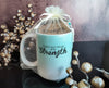 Strength Mug Bundle