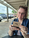 Hope Scripture Flip