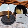 20-Minute Candle Tin - Hope