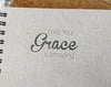 Grace Journal